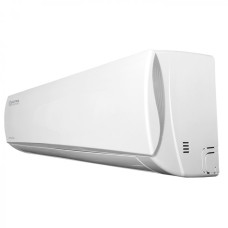 Настенный блок мульти сплит системы Ultima Comfort UC-ECM09PN