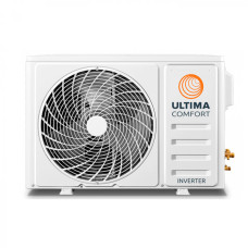 Кондиционер Ultima Comfort EXD-I18PN