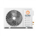 Кондиционер Ultima Comfort EXD-I18PN