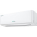 Кондиционер Ecoclima Elegant Line ECW-HE09/AA-4R2 / EC-HE09/A-4R2 Кондиционер Ecoclima Elegant Line ECW-HE09/AA-4R2 / EC-HE09/A-4R2