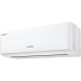 Кондиционер Ecoclima Elegant Line ECW-HE09/AA-4R2 / EC-HE09/A-4R2