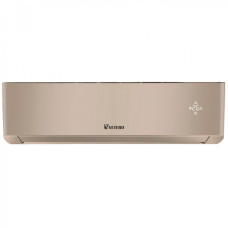 Тепловой насос Vetero V-S12SHPAC2S-GD