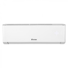 Тепловой насос Vetero V-S24SHPAC2S