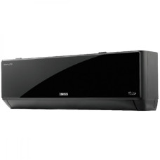 Настенный блок мульти сплит системы Zanussi ZACS/I-18 HB-BLACK FMI2/N8/in