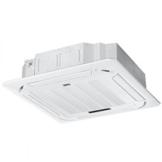 Кассетный кондиционер Zanussi ZACC-60 H/ICE/FI/A22/N1