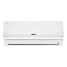 Кондиционер Zanussi ZACS-18 HPR/A18/N1