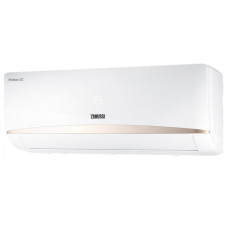 Кондиционер Zanussi ZACS/I-12 HPF/A22/N8