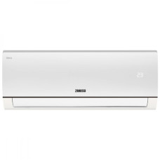 Кондиционер Zanussi ZACS-18 HS/A21/N1 Кондиционер Zanussi ZACS-18 HS/A21/N1