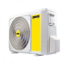 Кондиционер Zanussi ZACS-18 HS/A21/N1 Кондиционер Zanussi ZACS-18 HS/A21/N1