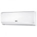 Кондиционер Zanussi ZACS-18 HS/A21/N1 Кондиционер Zanussi ZACS-18 HS/A21/N1