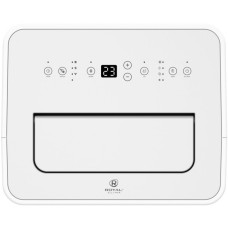 Мобильный кондиционер Royal Clima RM-CR39HH-E