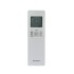 Daikin 2MXM50N9 / FTXJ25MS - 2 шт.