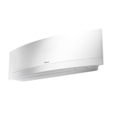 Daikin 4MXM80N9 / FTXJ25MW - 4 шт.