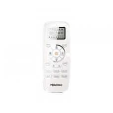 Кондиционер Hisense AS-07HR4SYDDJ3G