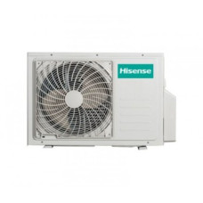 Кондиционер Hisense AS-07HR4SYDDJ3G