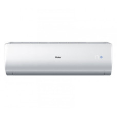 Кондиционер Haier HSU-18HNE03/R2/HSU-18HUN303/R2