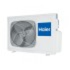 Кондиционер Haier HSU-18HNE03/R2/HSU-18HUN303/R2