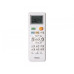 Кондиционер Haier HSU-24HNE03/R2/HSU-24HUN203/R2