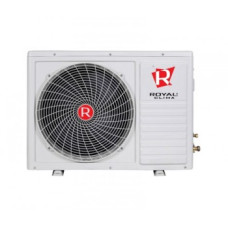 Кондиционер Royal Clima RC-PX25HN