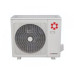 Кондиционер Kentatsu KSGN105HFAN1/KSRN105HFAN1/-40