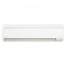 Кондиционер Daikin FTXS71G/RXS71F8/-30