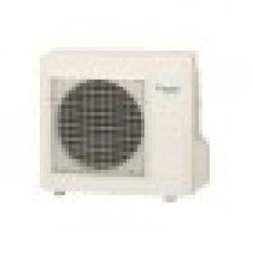 Кондиционер Daikin FTXS71G/RXS71F8/-30