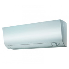 Кондиционер Daikin FTXM20N/RXM20N9/-30