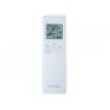 Кондиционер Daikin FTXM20N/RXM20N9/-30