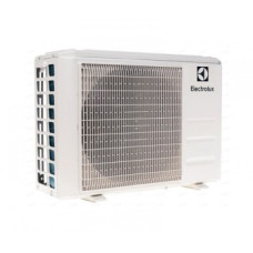 Кондиционер Electrolux EACS/I - 09 HFE/N3
