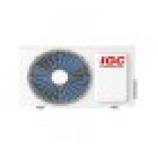 Кондиционер IGC RAS/RAC-V09N2X