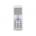 Кондиционер IGC RAS/RAC-V09N2X