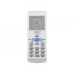 Кондиционер IGC RAS/RAC-V09N2X