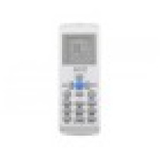 Кондиционер IGC RAS/RAC-V09N2X