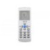 Кондиционер IGC RAS/RAC-V09N2X