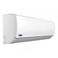 Кондиционер Carrier 42QHA009N/38QHA009N