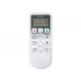 Кондиционер Hitachi RAK-25PEC/RAC-25WEC