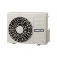 Кондиционер Hitachi RAK-35PEC/RAC-35WEC
