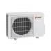 Кондиционер Mitsubishi Electric MSZ-DM50VA/MUZ-DM50VA