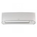 Кондиционер Daikin FTXK25AW/RXK25A