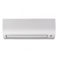 Кондиционер Daikin FTXP60M/RXP60M
