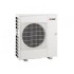 Мультисплит-система Mitsubishi Electric MXZ-6D122VA/MSZ-SF15VA/SF15VA/SF20VA/SF25VE/SF35VE