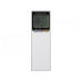 Мультисплит-система Mitsubishi Electric MXZ-6D122VA/MSZ-SF15VA/SF15VA/SF20VA/SF25VE/SF50VE