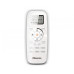 Кондиционер Hisense AS-18HR4SMATG015