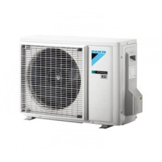 Кондиционер Daikin FTXA42BB/RXA42B
