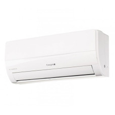 Кондиционер Energolux SAS07Z3-AI/SAU07Z3-AI-WS