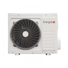 Кондиционер Energolux SAS07Z3-AI/SAU07Z3-AI-WS