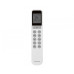 Кондиционер Energolux SAS07Z3-AI/SAU07Z3-AI-WS