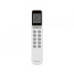 Кондиционер Energolux SAS07Z3-AI/SAU07Z3-AI-WS