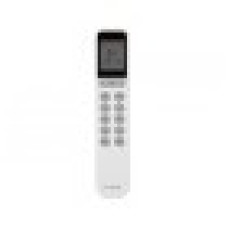 Кондиционер Energolux SAS24Z3-AI/SAU24Z3-AI-WS