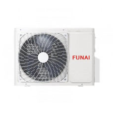 Кондиционер Funai RAC-SM70HP.D03